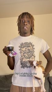 Instagram post by @_yunglimabean_