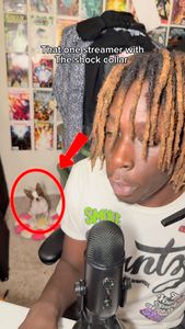 Instagram post by @_yunglimabean_