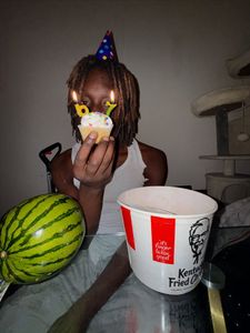 Instagram post by @_yunglimabean_