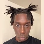 @_yunglimabean_ Instagram Profile