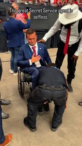 Instagram post by @madisoncawthorn