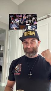 Instagram post by @madisoncawthorn