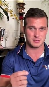 Instagram post by @madisoncawthorn