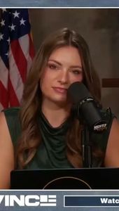 Instagram post by @madisoncawthorn