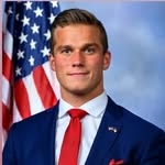 @madisoncawthorn Instagram Profile