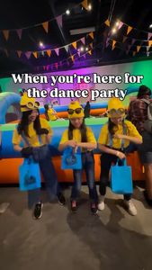 Instagram post by @huddlebee