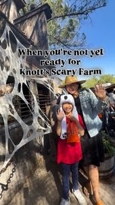 Instagram post by @huddlebee