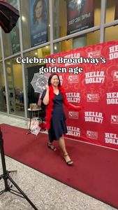 Instagram post by @huddlebee