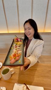 Instagram post by @huddlebee