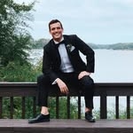 @sbonnot Instagram Profile