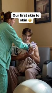 Instagram post by @idadnow