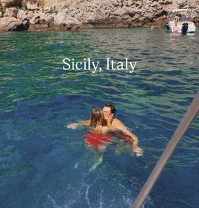 Instagram post by @idadnow