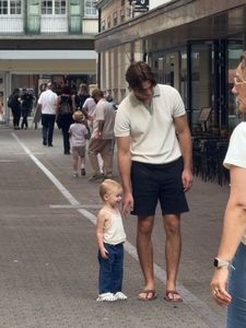 Instagram post by @idadnow