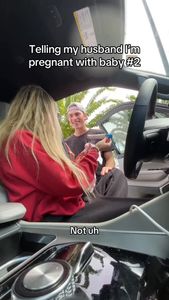 Instagram post by @idadnow