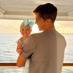 @idadnow Instagram Profile