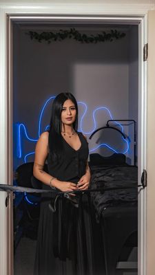 Instagram post by @ivaperal