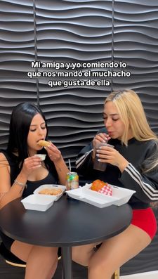 Instagram post by @ivaperal