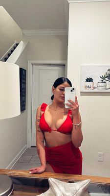 Instagram post by @ivaperal