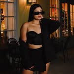 @ivaperal Instagram Profile