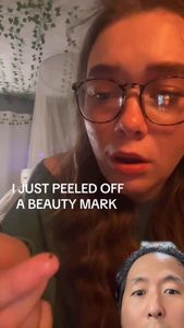 Instagram post by @tonyyounmd