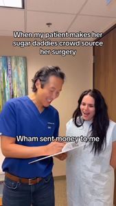 Instagram post by @tonyyounmd