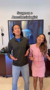 Instagram post by @tonyyounmd