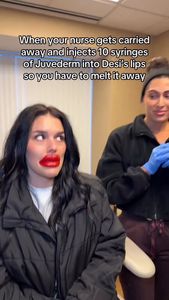 Instagram post by @tonyyounmd