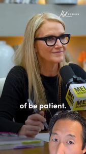 Instagram post by @tonyyounmd