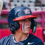 @ashtonlansdell Instagram Profile