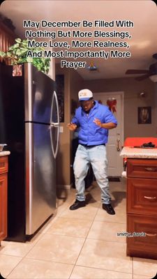 Instagram post by @smitty_darula