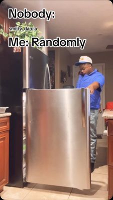 Instagram post by @smitty_darula