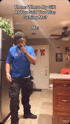 Instagram post by @smitty_darula