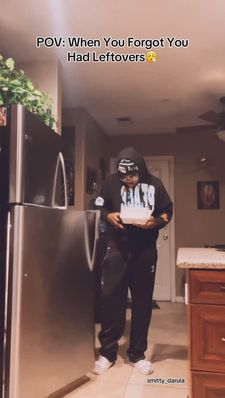 Instagram post by @smitty_darula