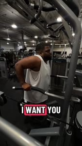 Instagram post by @stingystyles