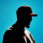 @stingystyles Instagram Profile