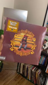 Instagram post by @thehiphopfoodie