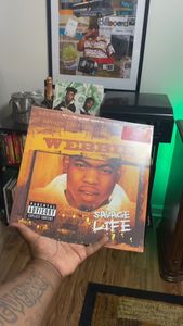 Instagram post by @thehiphopfoodie