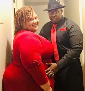 Instagram post by @thehiphopfoodie