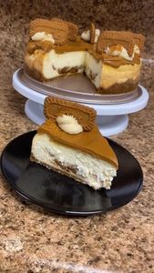 Instagram post by @thehiphopfoodie