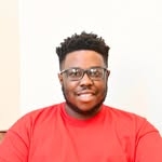 @thehiphopfoodie Instagram Profile