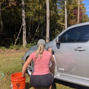 Instagram post by @chevygirlss