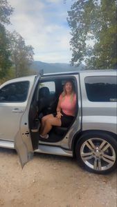 Instagram post by @chevygirlss