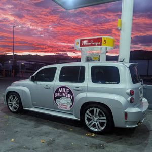 Instagram post by @chevygirlss