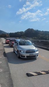 Instagram post by @chevygirlss