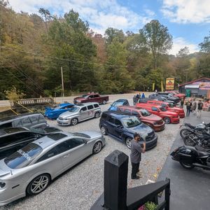 Instagram post by @chevygirlss