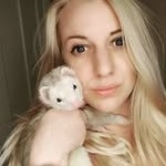 @chevygirlss Instagram Profile