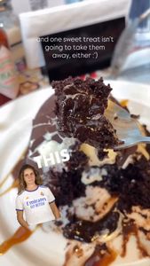 Instagram post by @gaugegirltraining