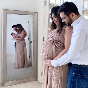 Instagram post by @ash_and_aaira