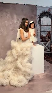 Instagram post by @ash_and_aaira