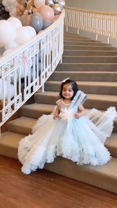 Instagram post by @ash_and_aaira